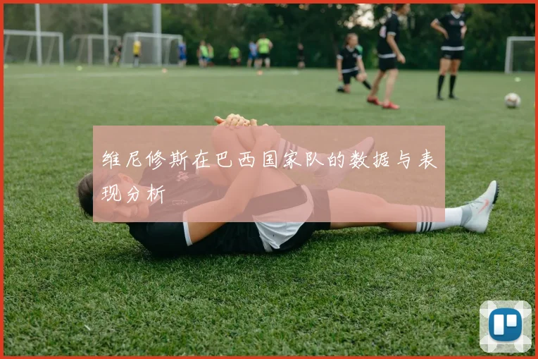 维尼修斯在巴西国家队的数据与表现分析
