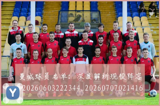 曼城球员名单:深度解析现役阵容_20260603222344_20260707021416_20260731173033