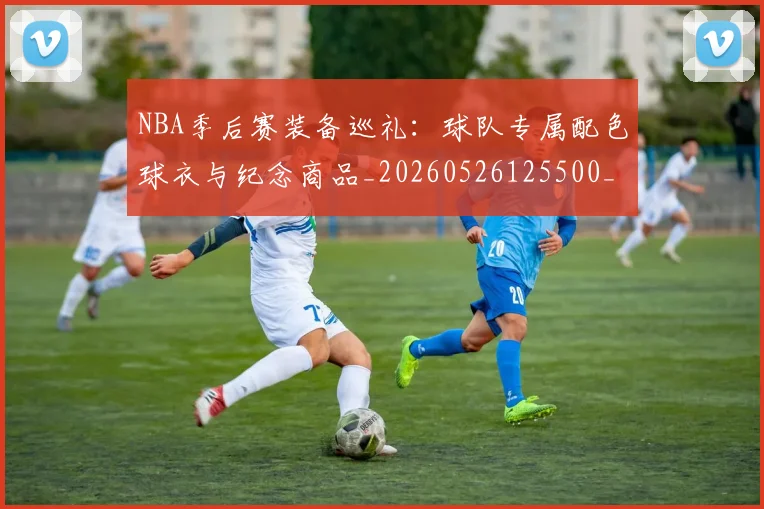 NBA季后赛装备巡礼：球队专属配色球衣与纪念商品_20260526125500_20260702165653