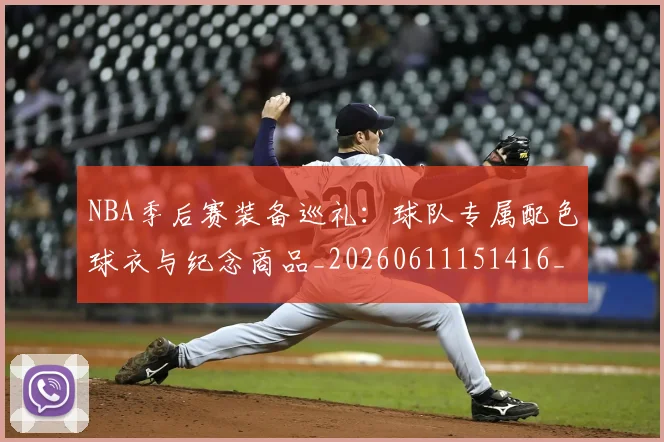 NBA季后赛装备巡礼:球队专属配色球衣与纪念商品_20260611151416_20260702165656
